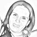 Karu Zeballos (@11Karula) Twitter