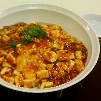 新春ドラマスペシャルマグロbot Magro 2days Twitter