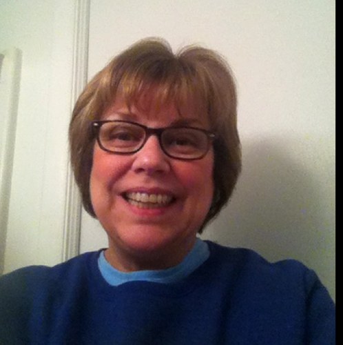 lmebner2754's profile picture. 