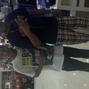 marco borjas - @mborjas98 - Twitter