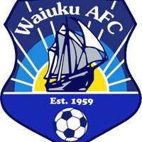Waiuku AFC (@waiukuafc) 's Twitter Profile Photo Waiuku AFC (@waiukuafc) 's Twitter Profile Photo
