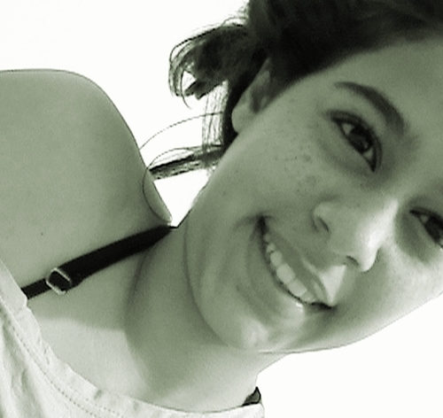 Deeus !  ♥