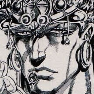 ワムウ Kamizuna Bot Twitter