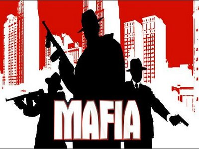 Helping people beat Mafia Wars