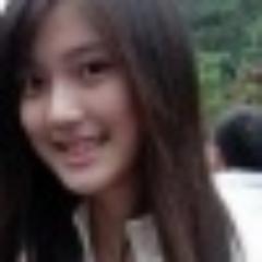 viera_in's profile picture. 