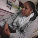 Cynthia Mora - @MoraC49 - Twitter