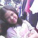 Danielle serafin - @SerafinDanielle - Twitter