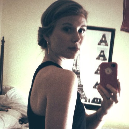 amber_boudreaux's profile picture. ❤ Drew💍 ❤Pierre🐶❤Dmitri🐱❤Eleanor👩❤William 👶🏻