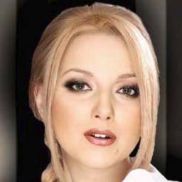 Победа достается только самым несгибаемым