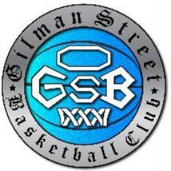 GSBC Elite basketball player development is located in Waterville, ME. The program was developed by lead instructor Tony Staffiere.