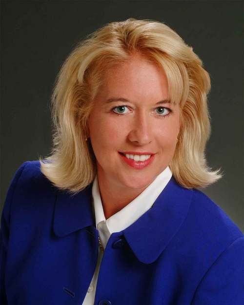 predict_profile's profile picture. 