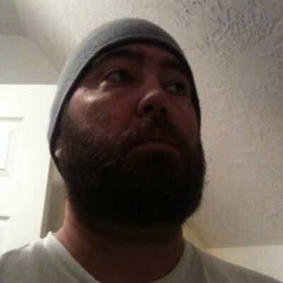 traesikkenga's profile image