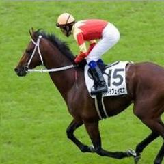 勝、全てはウマく回って行くさ。地道に頑張ればきっとよくなる！　財源廣進、開運成就、人生好転、ただ、うまい話は皆詐欺だ。九鈷杵、魔除厄除、健康http://t.co/7mx5VYb8z0
   http://t.co/95ghWZeR6W、http://t.co/AGVk43wnyB