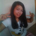 Bbaysam  (@bbaysam) Twitter profile photo