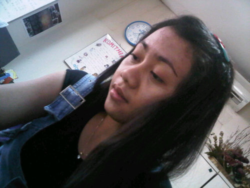 diani_widdy's profile picture. Banggalah pd diriMu sndri, mski α̲̅ϑα̲̅ Ɣªήg ta menyukai .Kadang mrka membenci krn mrka ta mampu mnjdi sprti diriMu