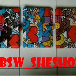 For Order 087775693651/ 26D95190 ☺ be smart buyyerrr guys ! ;)