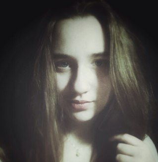 My real name is Nastia.I'm 15.I like dance and listen to music.My favorite group is Jedward.