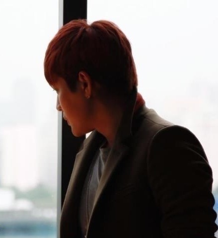 porn711's profile picture. 