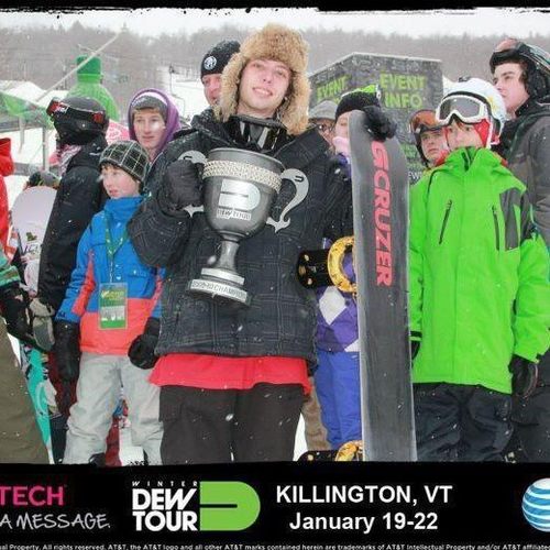 Anthropologist, Tunxis Community Colllege, Philosopher, Snowboarder, Skater, Instagram (zkruffybonez), Truth Movement Member. Schwarzkopf