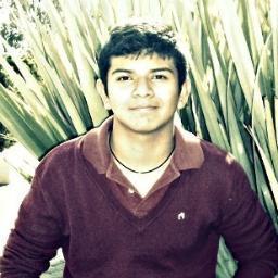 Decir que el fútbol es sólo un juego, es como decir que la música es solo un ruido          -Iniesta