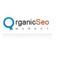 Organicseomarket is the Cheap SEO services providing WEBSITE and give you 100% good result.
http://t.co/j5kK3jrjut
