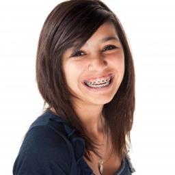 May 12, 1998 - April 8, 2013
Sadly Maggie has left us due to suicide :'( 
But she is in a better place now. We miss you Maggie :'(