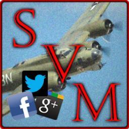 SocialVanguard's profile picture. Social Vanguard Media: social media marketing, website consulting, SEO consulting, email marketing