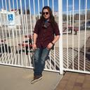 jeff ralph - @twitt3rlessjeff - Twitter