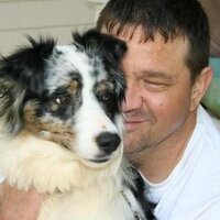 Douglas Franklin (@doug1268) 's Twitter Profile