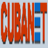 cubanet's profile picture. Fundada en 1994, CubaNet es una organización no partidista, sin fines de lucro y exenta de impuestos, dedicada a promover la prensa libre en Cuba