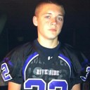 Joseph settle - @Joseph_settle - Twitter