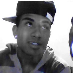 ti amo minha nega @maygremiIs vc entrou na minha vida derepente e mudou completamenti SO PRA VC NAUM ESQUECER AMO VC ......S2