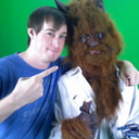 Brett Doyle - @DaneboeFan - Twitter