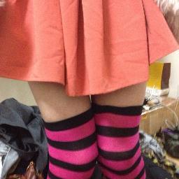 うさみみ同盟を結びました＜(。ε゜)＞