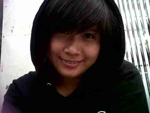 chenatsu's profile picture. 