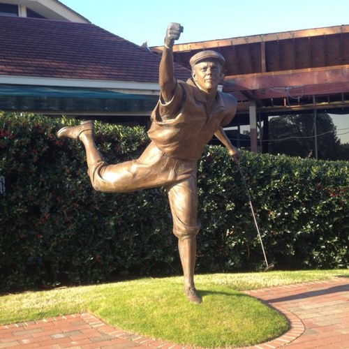 FrankRavella's profile picture. 