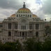 ALEJANDRO ARCOS (@arcosalex2007) Twitter profile photo