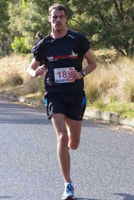 ivodeak's profile picture. 