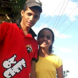 Só Pele e Osso '  *---*