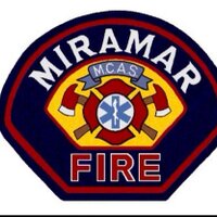 Miramar Fire (@miramarfiredept) 's Twitter Profile