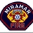 Miramar Fire