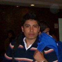 Netoobadia's profile picture. musico catolico