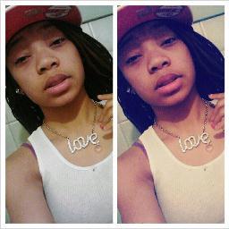Friendss Come & Go Like The Weed Wiz Khalifa Blow. 12.14.12 , J&D 3