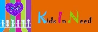 KidsInNeeDcape's profile picture. KIND was est. in Jan'13. Our motto is  Together, we can help those that need it the most. Our aim is 2 help Kids and Families by way of donations. 0828377275