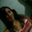 fufon87431674's profile image