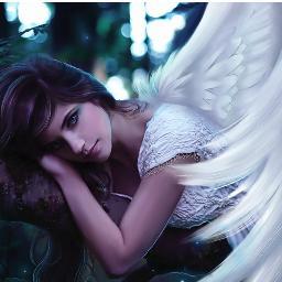 hallotid's profile picture. Чудеса там где в них верят!