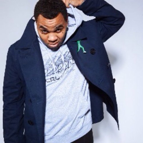 Kvn_Gates's profile picture. Bread Winners. Here to inspire. Parody.
YMCMBWA