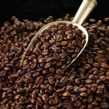 We love our coffee! Do you love the smell of coffee? Brewing, grinding, sharing, warmth, energy, conversation and connection! #coffee #yeg #yyc