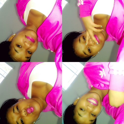 new twitter  follow me .