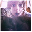 Jessica Morse - @Jessie_Morse - Twitter